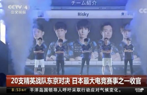 都在赚外国玩家的钱，腾讯和网易的游戏谁更火？