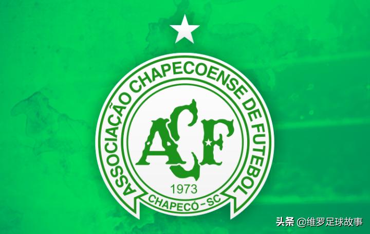 球衣什么号码有寓意最好,球衣上的星代表什么