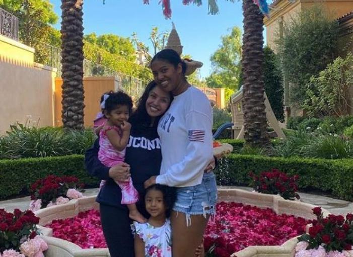 科比死亡前有征兆吗,科比死亡尸检分析