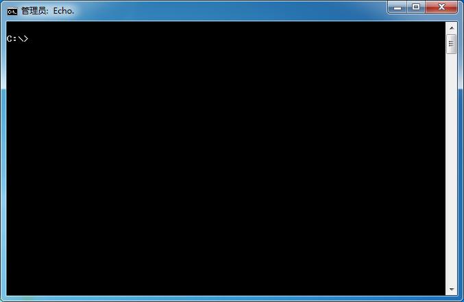 sd存储卡读不出来怎么格式化,u盘sd卡格式化之后需要修复吗