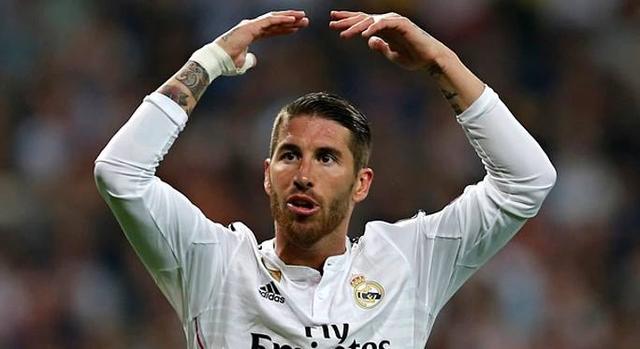 你也许能从足球绅士的评价中，找出铁血队长上百张黄牌的原因