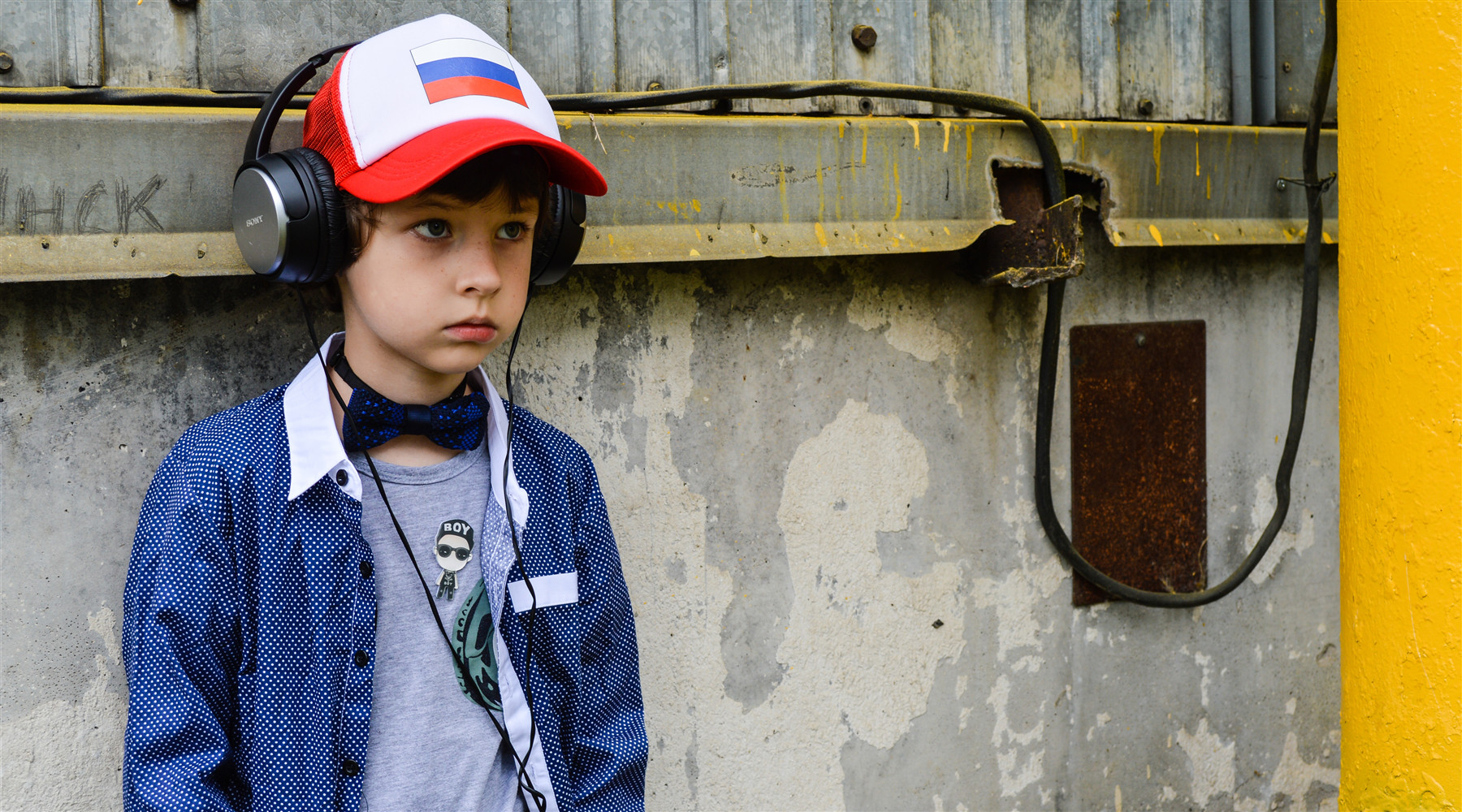 redmik20功能全部技巧,redmik20手机缺点