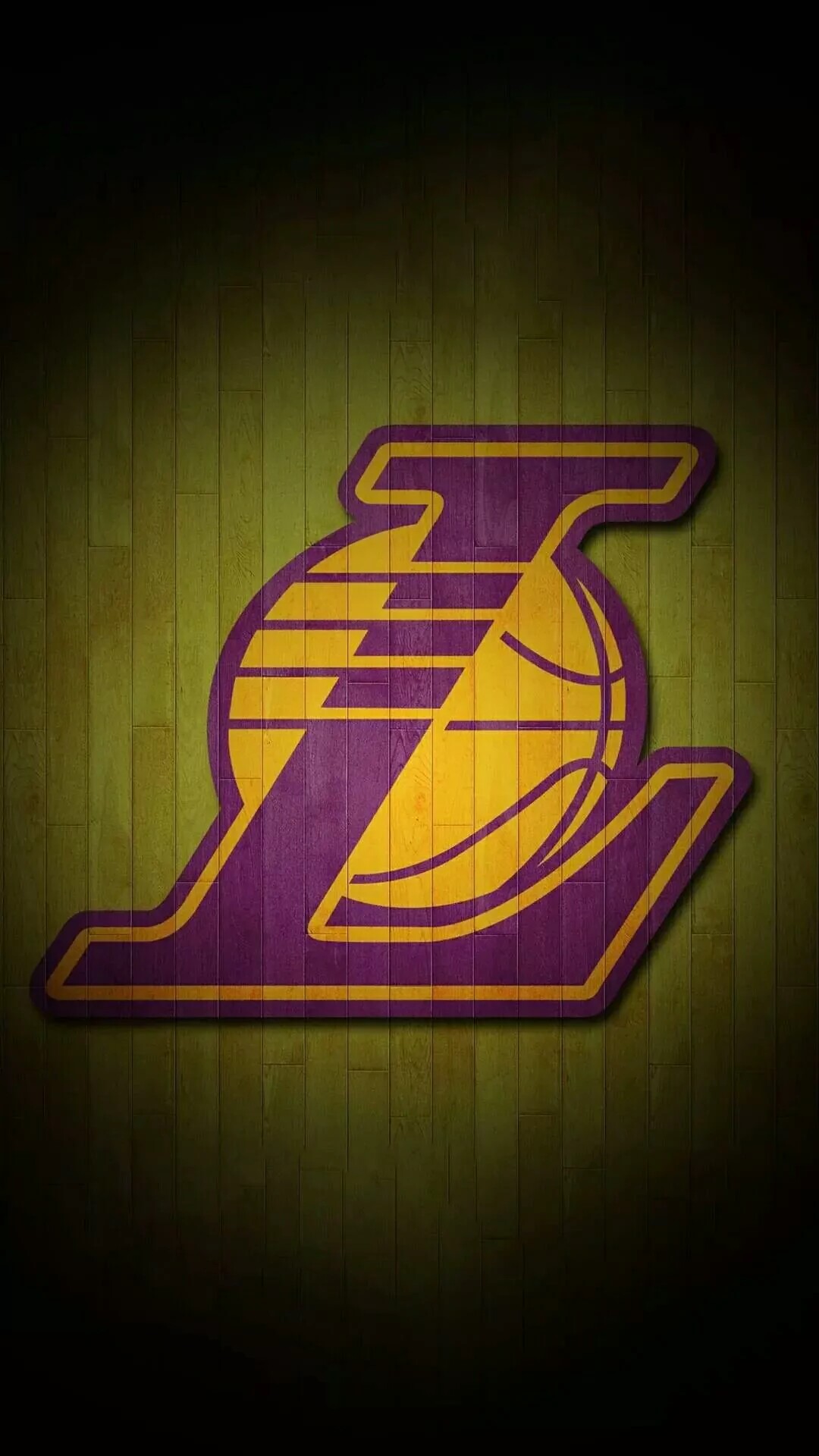 nba球队logo魔术贴,nba球队logo湖人