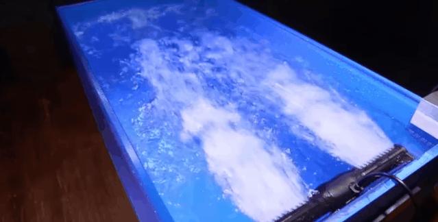 分享创富最佳方法,分享快速致富好项目