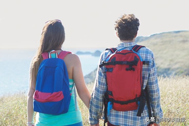 腰酸后背疼颈部不舒服是怎么回事,脊柱痛腰痛怎么办