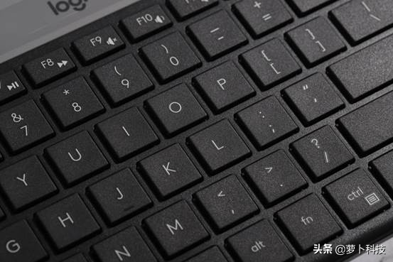 罗技续航最长的办公鼠标,罗技g470键鼠套装