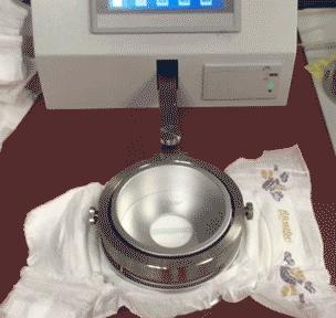 英国花王纸尿裤跟日本的哪款好用,老爸评测36款纸尿裤