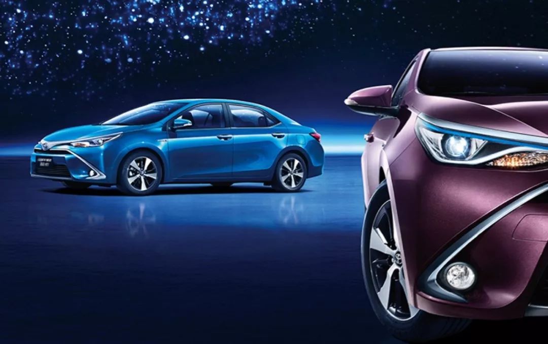 油车买什么开滴滴比较省钱,开滴滴买什么电车好