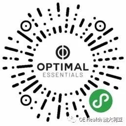 做代购,做代购经验分享最火