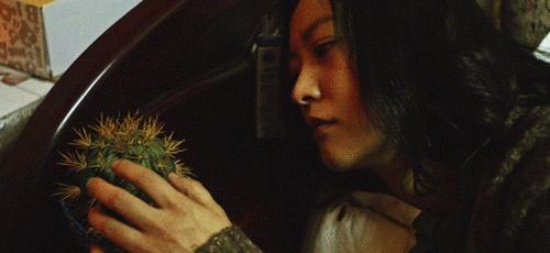 怎样走出缺少母爱的阴影,独自承受母爱的缺失之痛