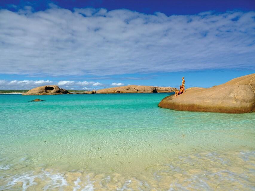 巴厘岛旅游自由行攻略详细,巴厘岛旅游攻略自由行详细