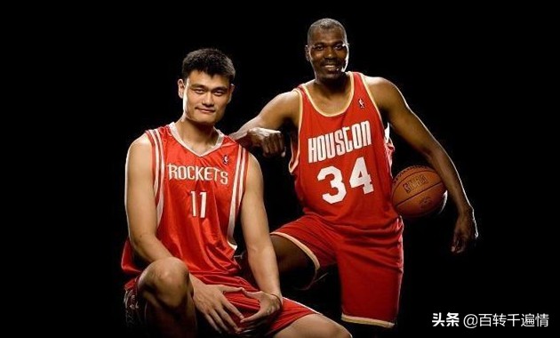 盘点世界上最伟大的球员,盘点那些伟大的人物