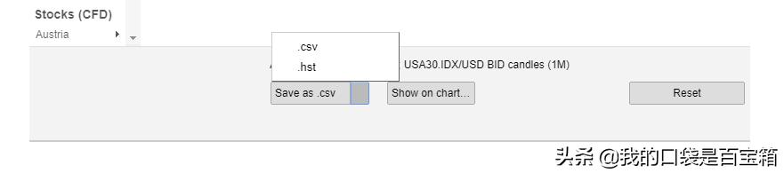 股指期货mt4软件如何入金,如何将期货走势导入mt4软件中