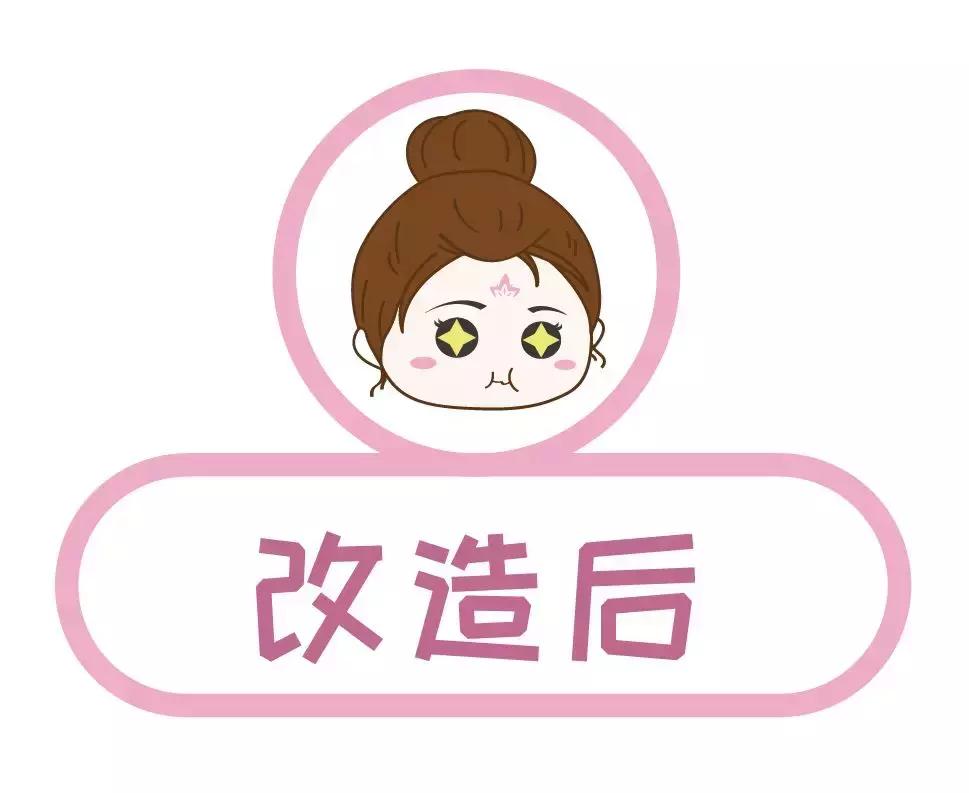 皮肤改造计划丨去痘印、美白、淡化眼部细纹，解决问题并不贵~