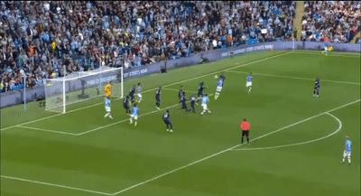 「中国足协」IFAB2020/21竞赛规则条款解读（内附动图案例）