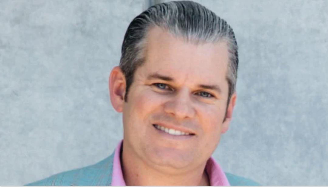 先声周报|​网易云在线音乐付费率13.3%，腾讯音乐进军NFT