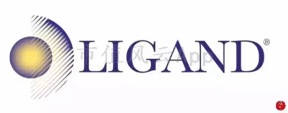 海外风云完整版,海外风云