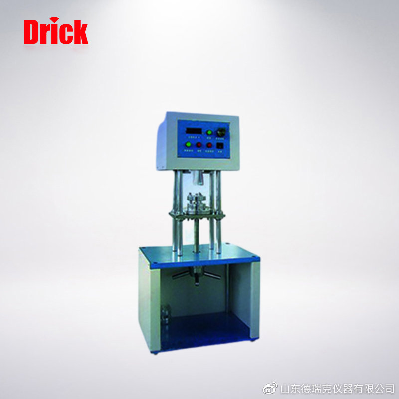 北京橡胶压缩应力松弛试验机厂家,橡胶应力松弛检测设备