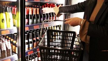 月湖盛园环境最好餐厅,美式简餐店推荐