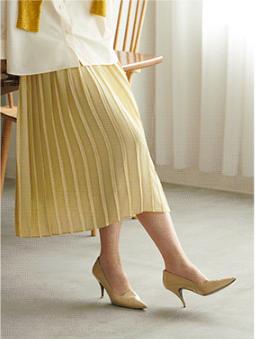 ur优衣库什么时候打折,ur优衣库zara双十二