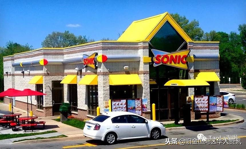 costco的补剂,costco取消6种食物