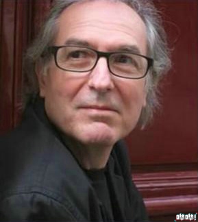 育碧做的最牛的游戏,育碧最招牌的游戏是什么