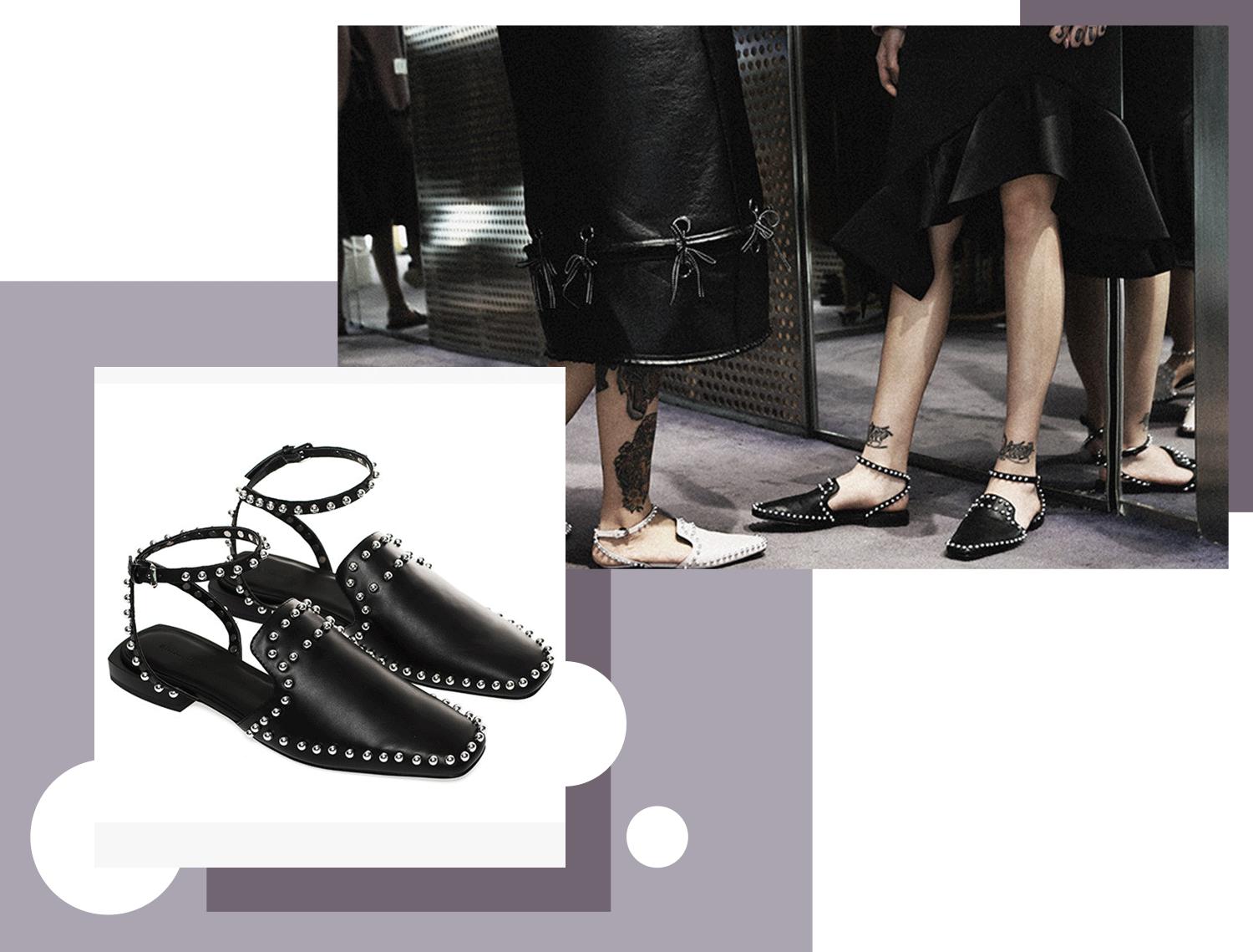 从DG辱华事件，看那些堪称「国货之光」平价好用的国产时装品牌