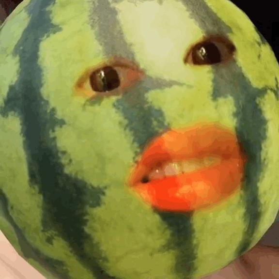 为什么金晨不直接垫高鼻尖,金晨回应整容过吗