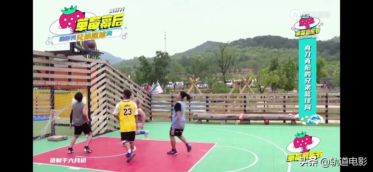 你不知道的艺人另一面,你不知道的歌手推荐