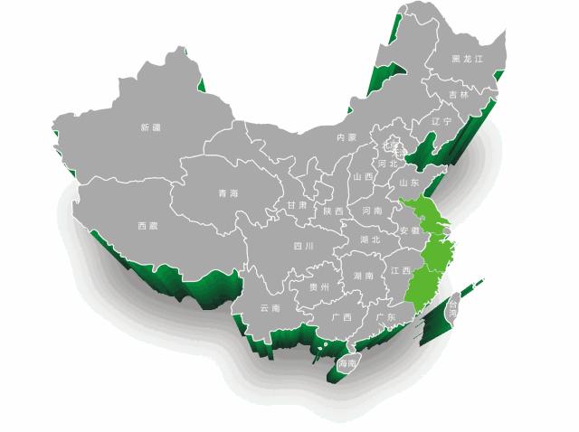 道地药材大全及图片,道地中药材标准汇编