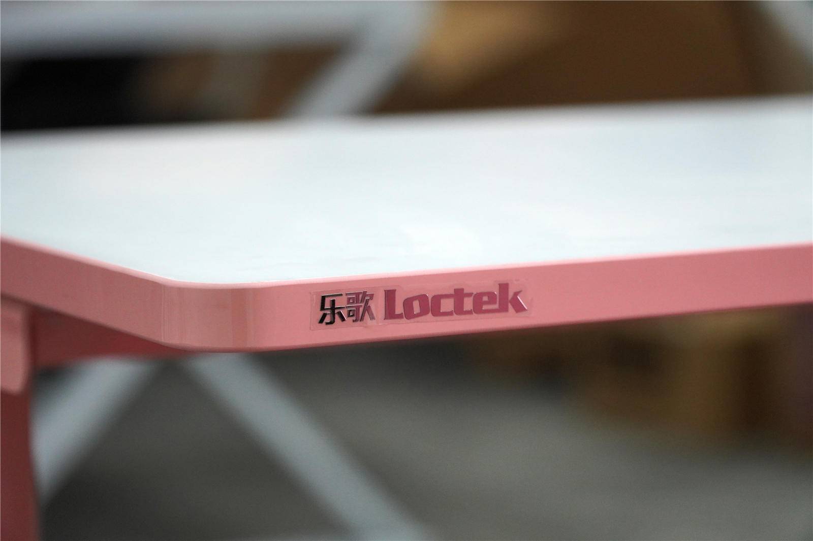 孩子做作业方法和技巧,乐歌升降桌儿童使用