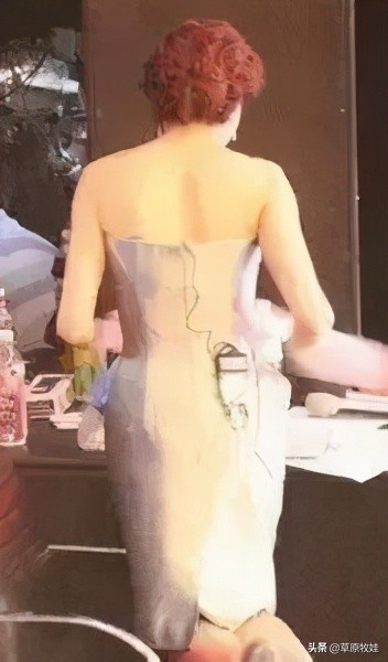 再见董卿原唱完整版,送别董卿