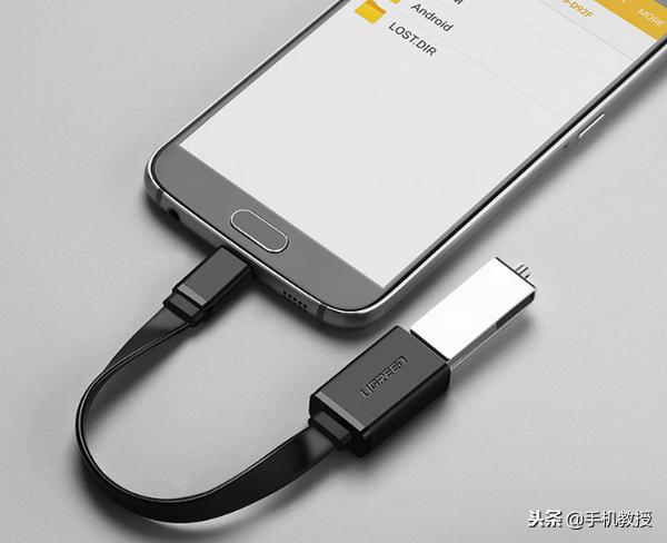 qq被盗了微信会被盗吗,为什么qq总是被盗会自己发广告