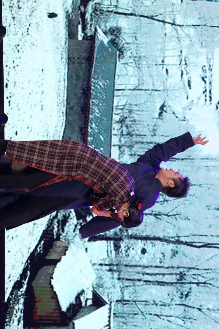 峰岚照片,峰岚的日常生活