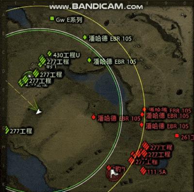 坦克世界大乱斗比赛视频,坦克世界obg成员名单