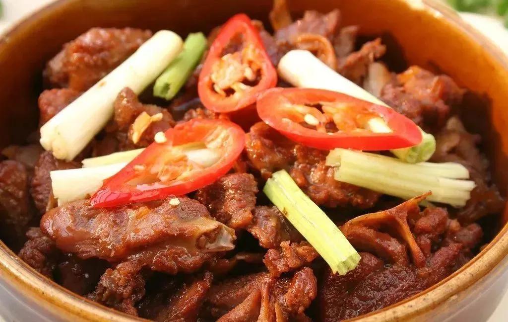 韶关经律论温泉度假村详细地址,韶关经律论温泉周边住宿