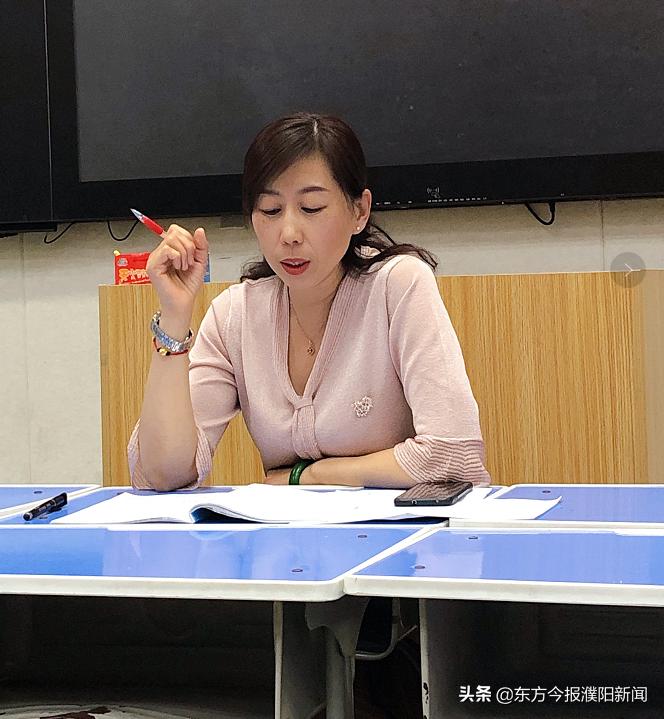 青蓝工程师徒数学结对活动记录,青蓝工程结对老师汇报