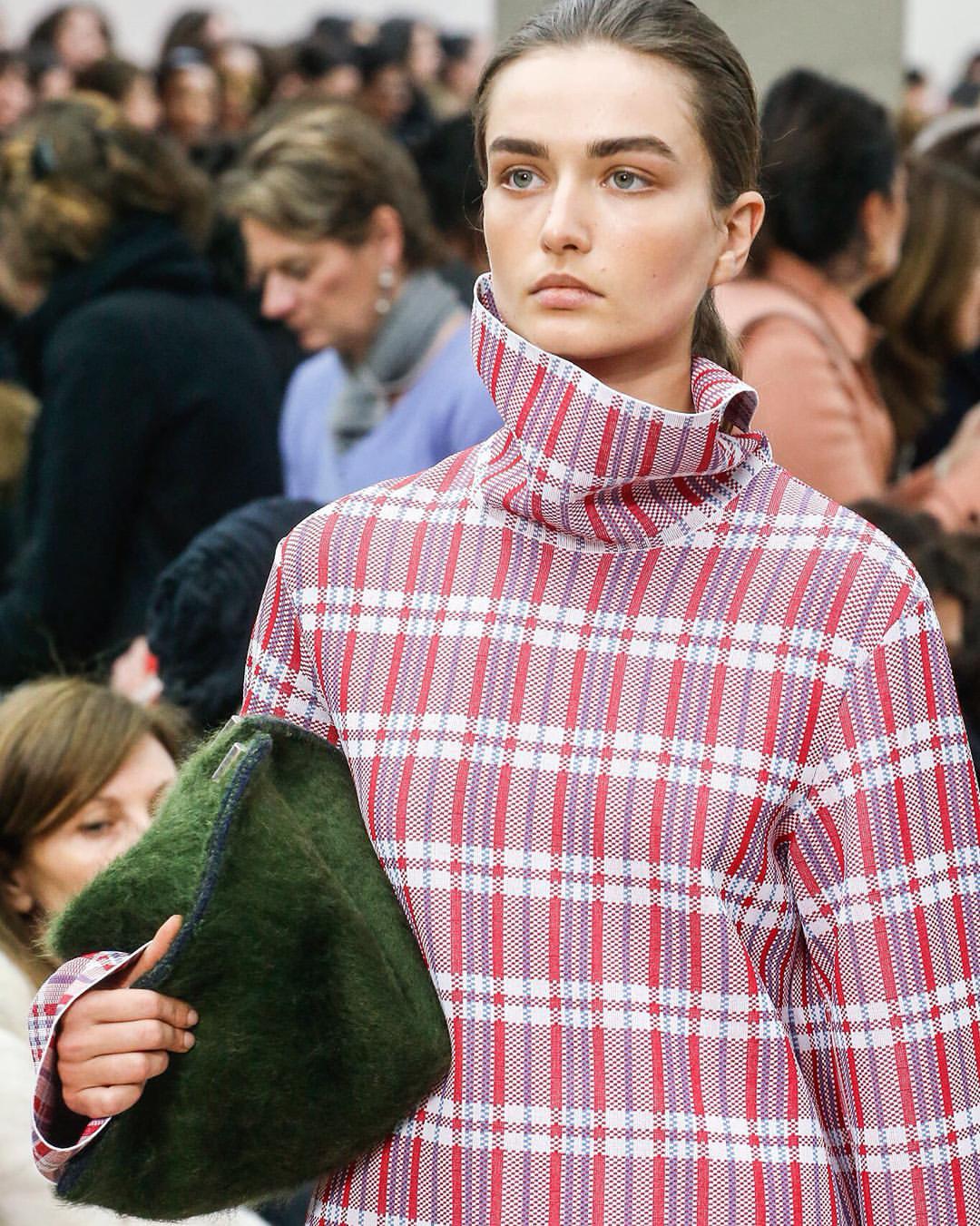 celine是高奢还是顶奢,celine是如何营销的