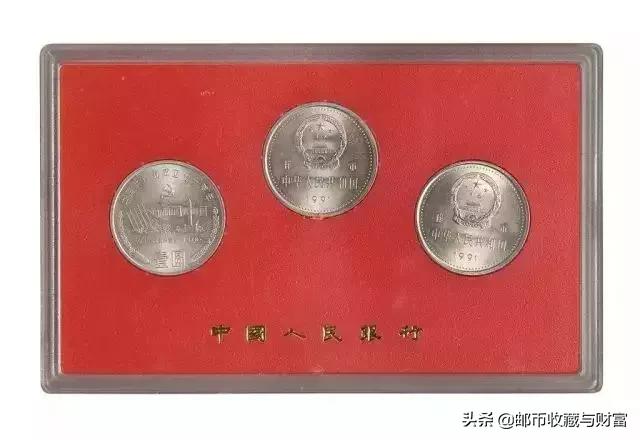 116枚普通纪念币大全及价格行情,抗战纪念币价值多少钱一枚