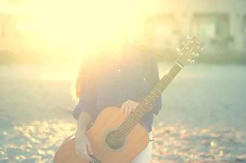 乐理基础知识入门吉他,吉他基础乐理知识入门大全