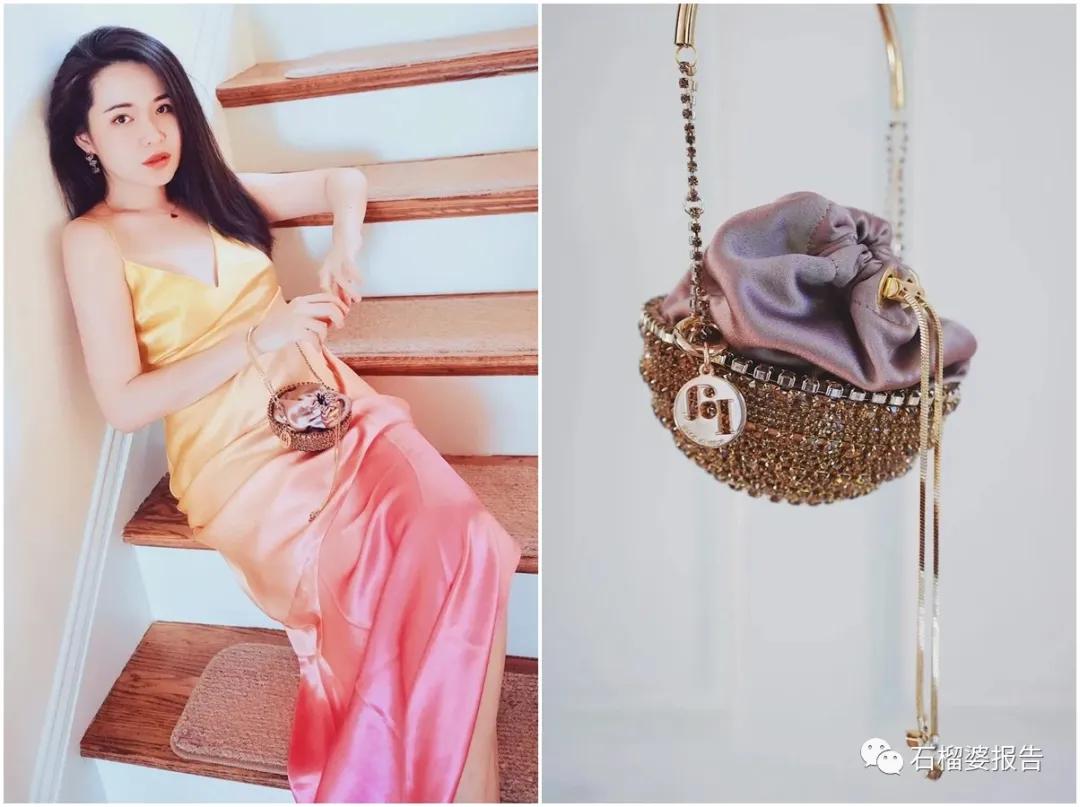 爱马仕包包有一万的吗,爱马仕包包一堆