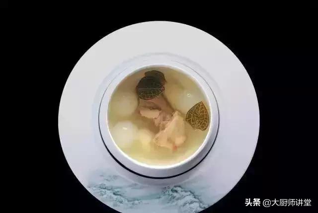 大浙厨教你做正宗杭帮菜,家常菜推荐菜杭帮菜