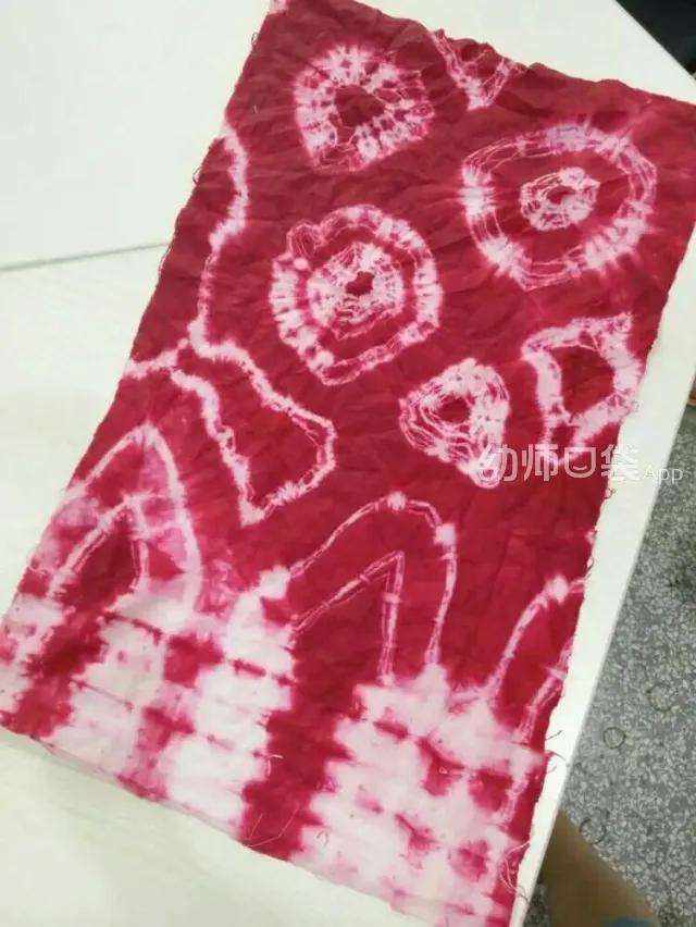 母亲节怎么做才能让妈妈开心,母亲节怎样给妈妈过才有意思