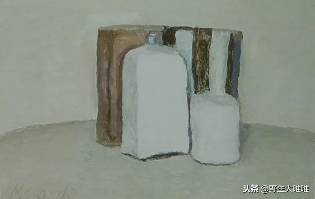 春天穿这些颜色真是美爆了,冬天穿这些颜色真的太美了