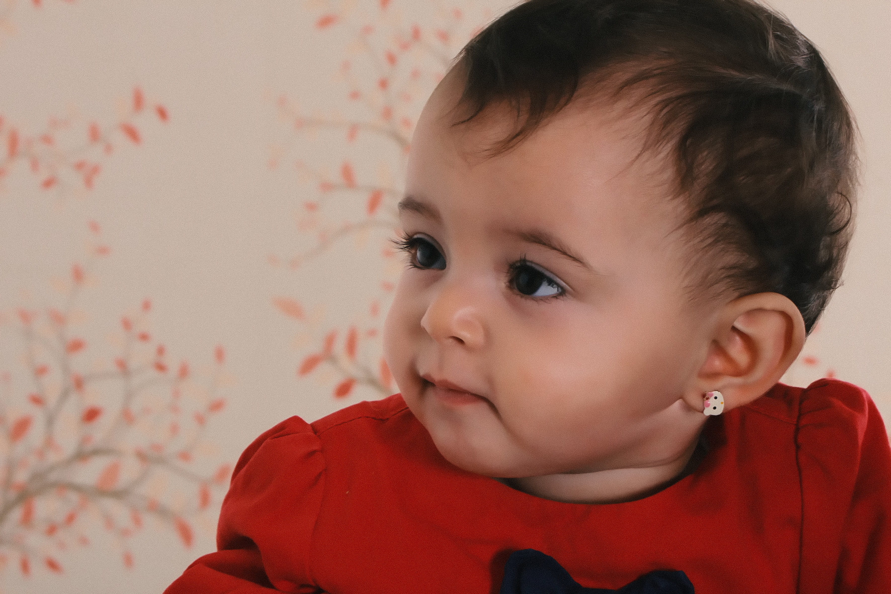 孩子睡觉总是蹬被子怎么办,孩子睡觉老是蹬被子吃什么好