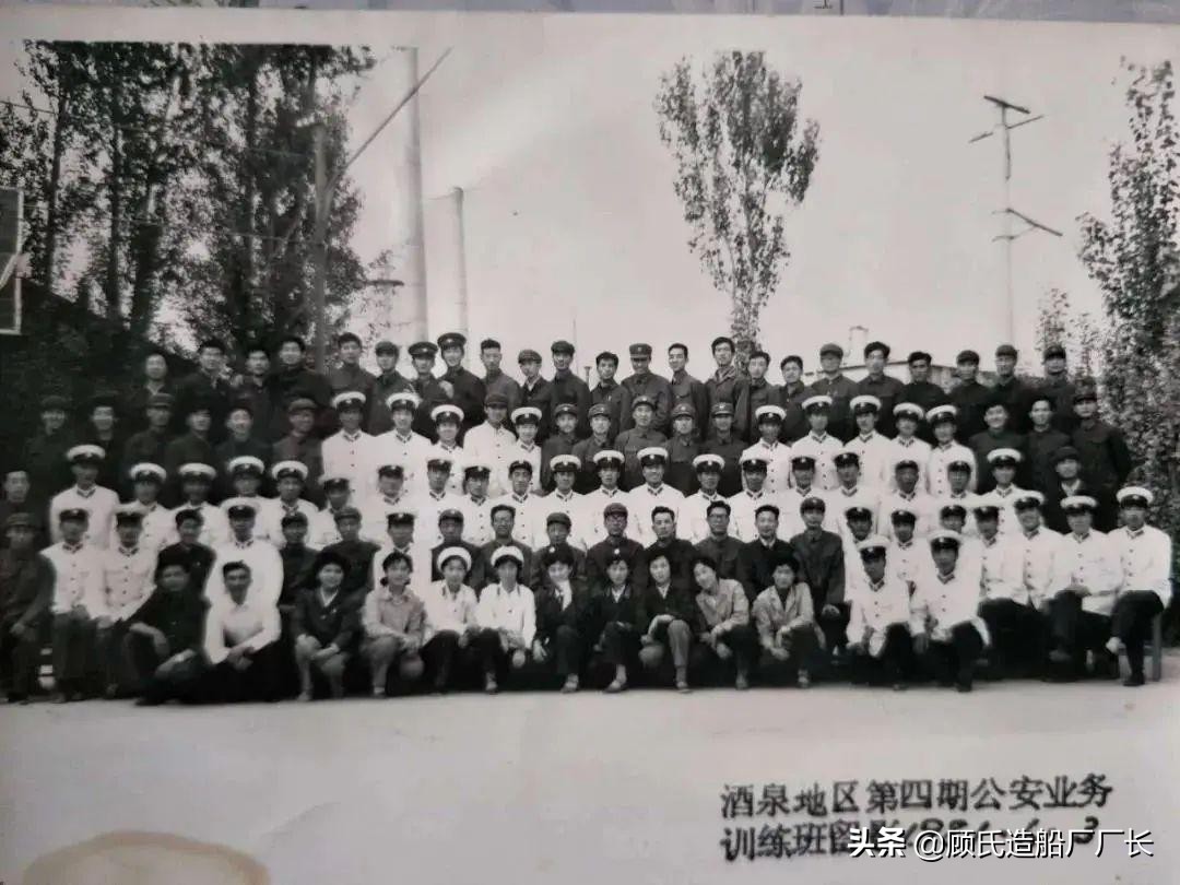 为让惨死的8岁女孩瞑目九泉，回顾1984年津浦线4.9碎尸案侦破始末