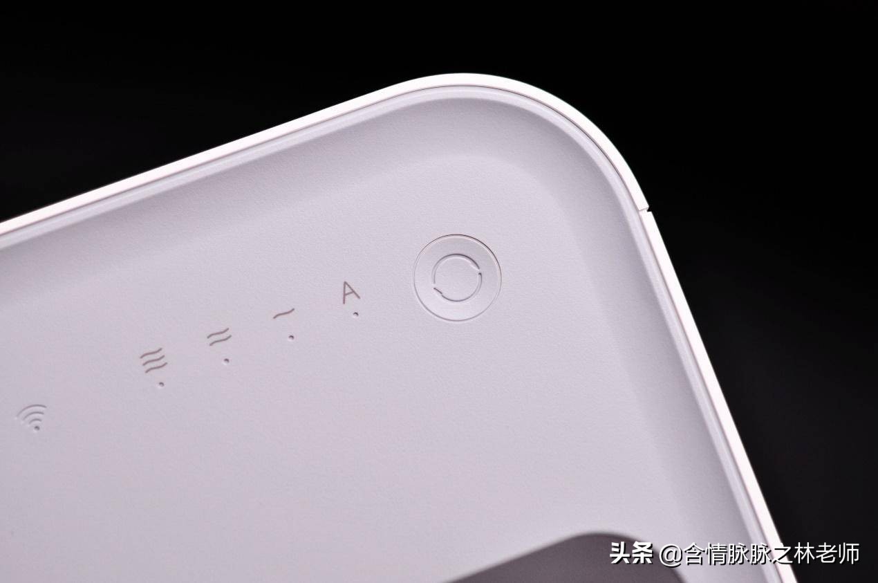 超声波加湿器和冷蒸发加湿器,超声波和蒸发式加湿器哪个好