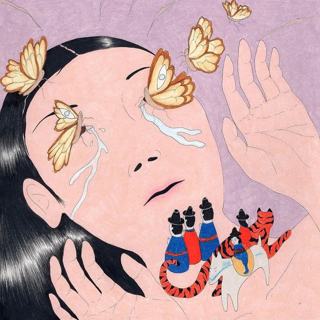 龚鹏程｜外丹如何转化成内丹？