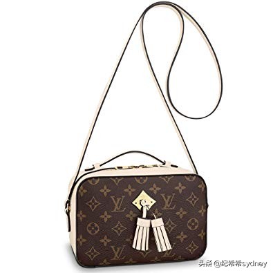 2019lv女士包图片和价格,2023lv新款包哪个质量好