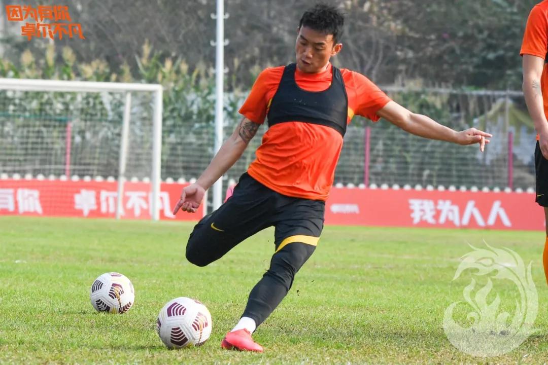 冬训关注要点,冬训注重什么